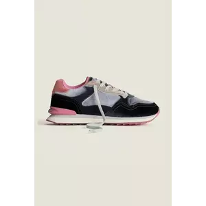 Hoff sneakers SAPPHIRE 22402019 imagine