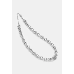 Dkny colier 04N00313 imagine