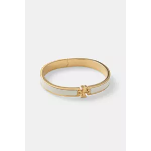 Tory Burch brățară Kira 176492-709 imagine