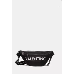 Valentino Bags borsetă culoarea negru, VBS47302 imagine
