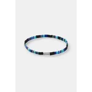 Paul Smith brățară M1A-BRAC-TFLAT imagine