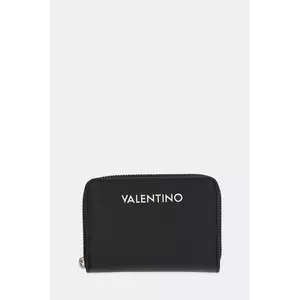 Valentino Bags portofel culoarea negru, VPS7B3137 imagine