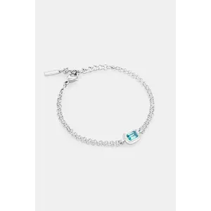 Trussardi brățară T-DESIGN TJAXA25 imagine