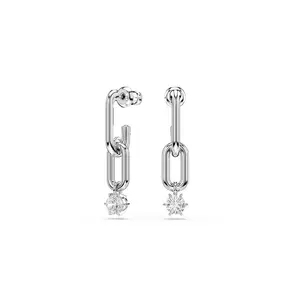 Swarovski cercei CONSTELLA 5728584 imagine