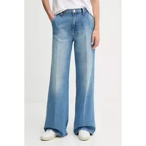 Joop! jeans 30047814 imagine