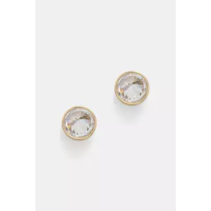 Dkny cercei 04G00799 imagine