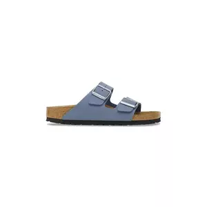 Birkenstock papuci Arizona 1030390 imagine