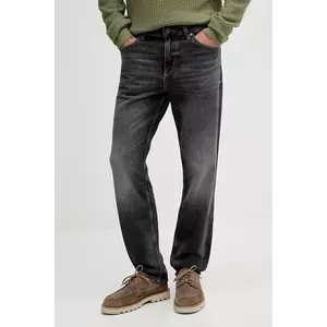 BOSS jeans 50544884 imagine