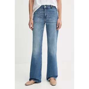 Joop! jeans 30047815 imagine