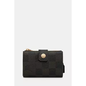 Joop! portofel culoarea maro, 4140006852 imagine