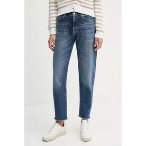 Joop! jeans high waist, 30047817 imagine