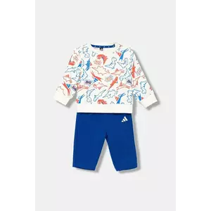 adidas trening copii JN2233 imagine