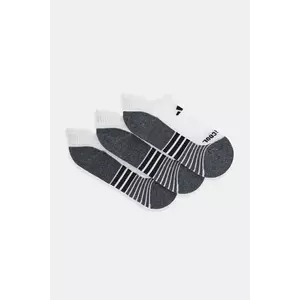 adidas Performance șosete CLIMA TRAINING 3-pack JD9569 imagine