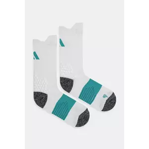 adidas Performance șosete RUNxBOOST JV5930 imagine