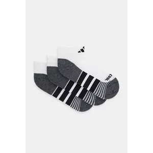 adidas Performance șosete CLIMA TRAINING 3-pack JD9574 imagine