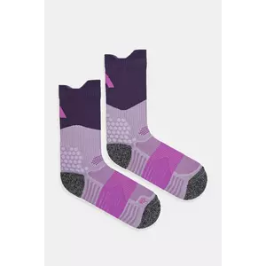 adidas Performance șosete RUNxBOOST JV5931 imagine