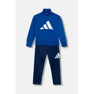 adidas set de trening pentru copii JV9959 imagine