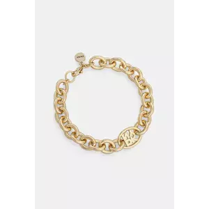 Dkny brățară 04B00271 imagine
