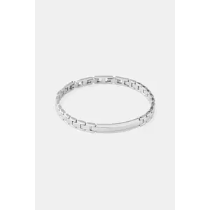 Trussardi brățară T-STEEL TJAXV24 imagine