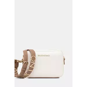Valentino Bags poșetă culoarea roz, VBS5A809 imagine