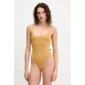 MUUV. body culoarea galben imagine