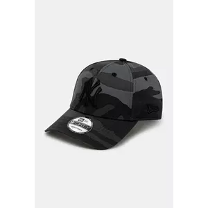 New Era șapcă 12051998-MULTICOLOR imagine