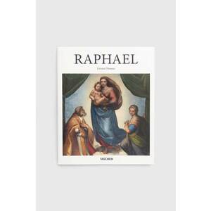 Taschen GmbH carte Raphael - Basic Art Series by Christof Thoenes, English imagine