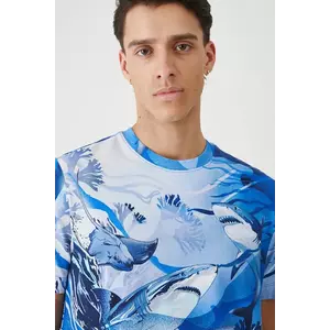 Medicine tricou cu imprimeu imagine