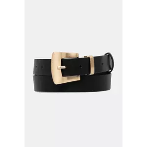 Medicine curea culoarea negru imagine