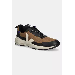 Veja sneakers Alveomesh Dekkan culoarea maro, DC012625 DC012625-BROWN imagine