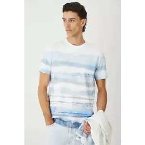 Medicine tricou cu imprimeu imagine