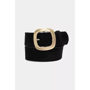 Medicine curea culoarea negru imagine