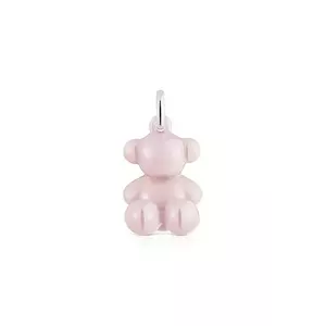 Tous pandantiv BOLD BEAR 1004446500 imagine
