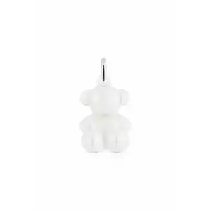 Tous pandantiv BOLD BEAR 1004446200 imagine
