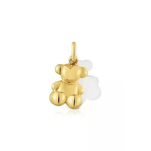 Tous pandantiv BOLD BEAR 1004448600 imagine