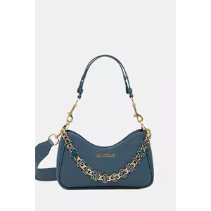 Love Moschino poșetă de piele JC4070PP1NL1370A imagine