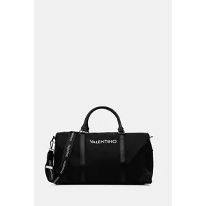 Valentino Bags geantă culoarea negru, VBS47308 imagine