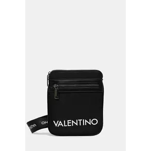 Valentino Bags borsetă culoarea negru, VBS47305 imagine
