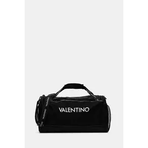Valentino Bags geantă culoarea negru, VBS47310 imagine