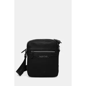 Valentino Bags borsetă culoarea negru, VBS7O920 imagine