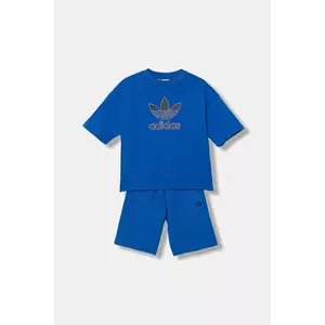 adidas Originals compleu copii KA0224 imagine