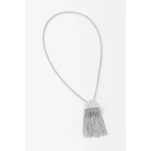 Weekend Max Mara colier PASTICCINOC6 2.52576E+12 imagine