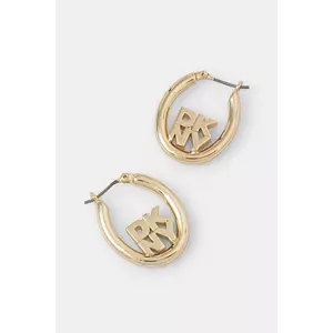 Dkny cercei 04G00696 imagine
