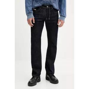 Diesel jeans 1985 LARKEE L.32 00C06Q.0DBEJ imagine