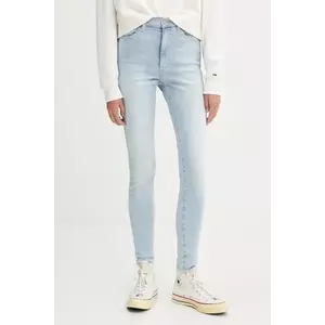 Tommy Jeans blugi DW0DW20492 imagine