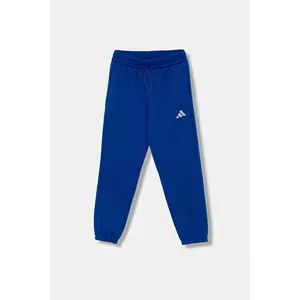 adidas pantaloni de trening pentru copii cu imprimeu, JV9988 imagine