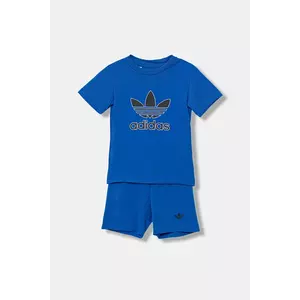 adidas Originals compleu copii KA2652 imagine