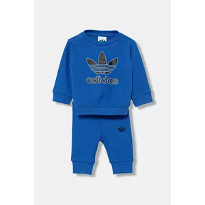 adidas Originals trening copii JY0136 imagine