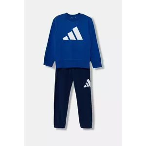 adidas trening copii JV9923 imagine