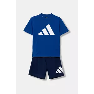 adidas compleu copii JV9921 imagine